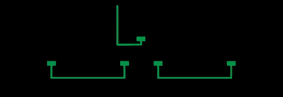 Parallel Wiring Diagram