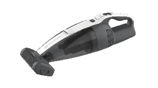 Vacmaster 14.8V Handheld Vacuum