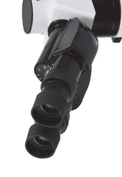 Head assembly installation