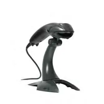 Voyager 1400g Scanner