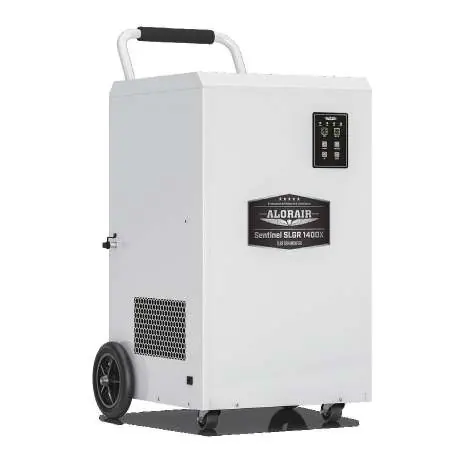 MERV-10 Filter