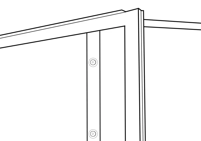 Additional installation photo from page 13