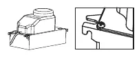 Pump Removal