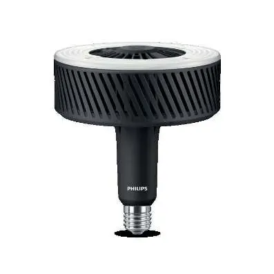 Philips TrueForce LED Industrial and Retail Mains lamp