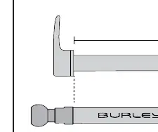Length comparison