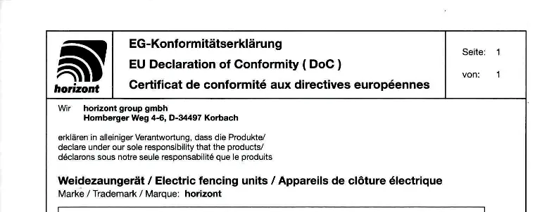 Additional installation photo from page 31