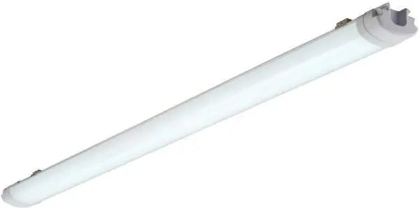 Reeve 5ft Outdoor Batten