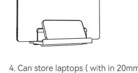 Additional installation photo from page 10