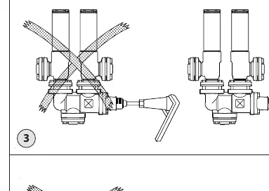 Manual operation (Fig 3)