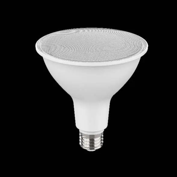 Leedarson LED Lamp