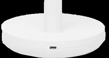 Micro USB charging socket