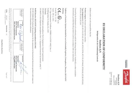 Additional installation photo from page 3