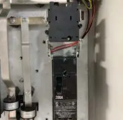 Engine speed adjustment