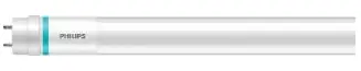Philips MASTER Value LEDtube T8