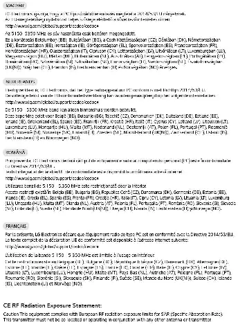 Additional installation photo from page 24