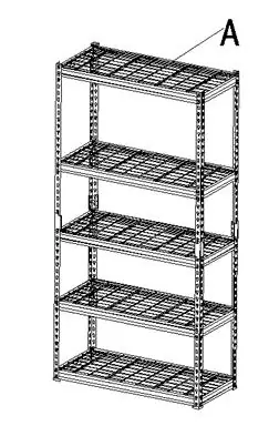 Reinforcer Installation
