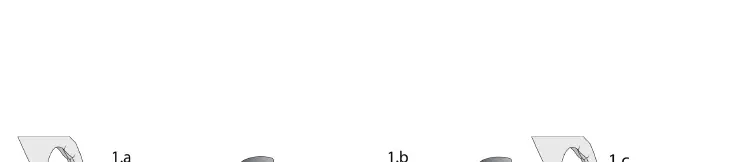 Bobbin winding process