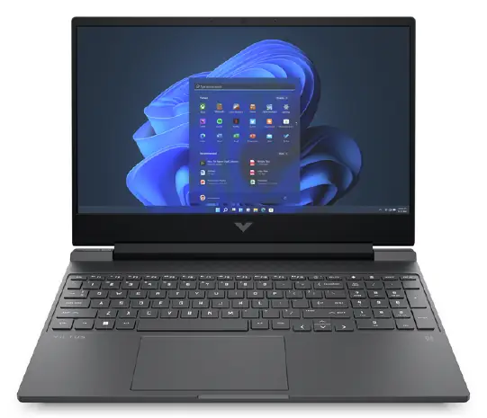 HP Victus Gaming Laptop 15-fb0020na