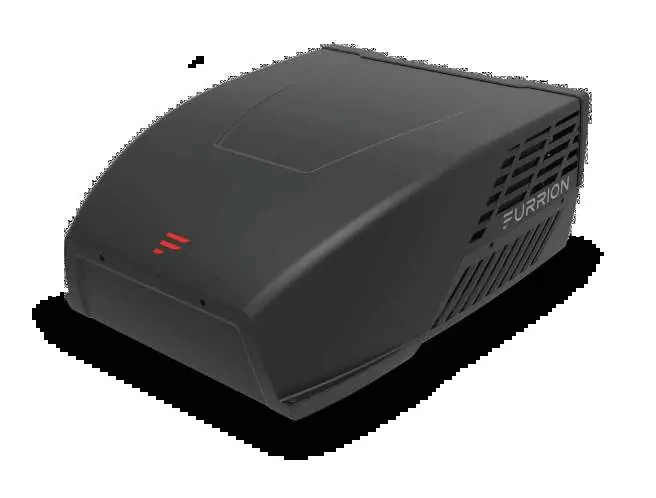 Furrion Chill 15.5K Rooftop Unit (FACR15SA)