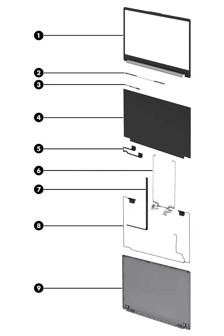 Additional installation photo from page 26
