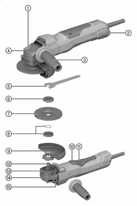 Product Overview