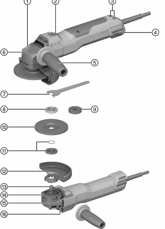 Product Overview
