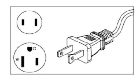Additional installation photo from page 5