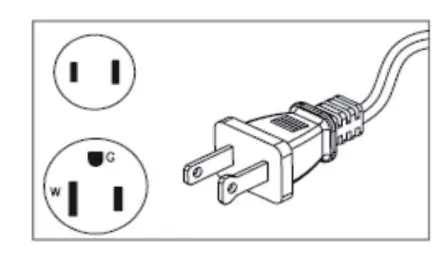 Additional installation photo from page 14