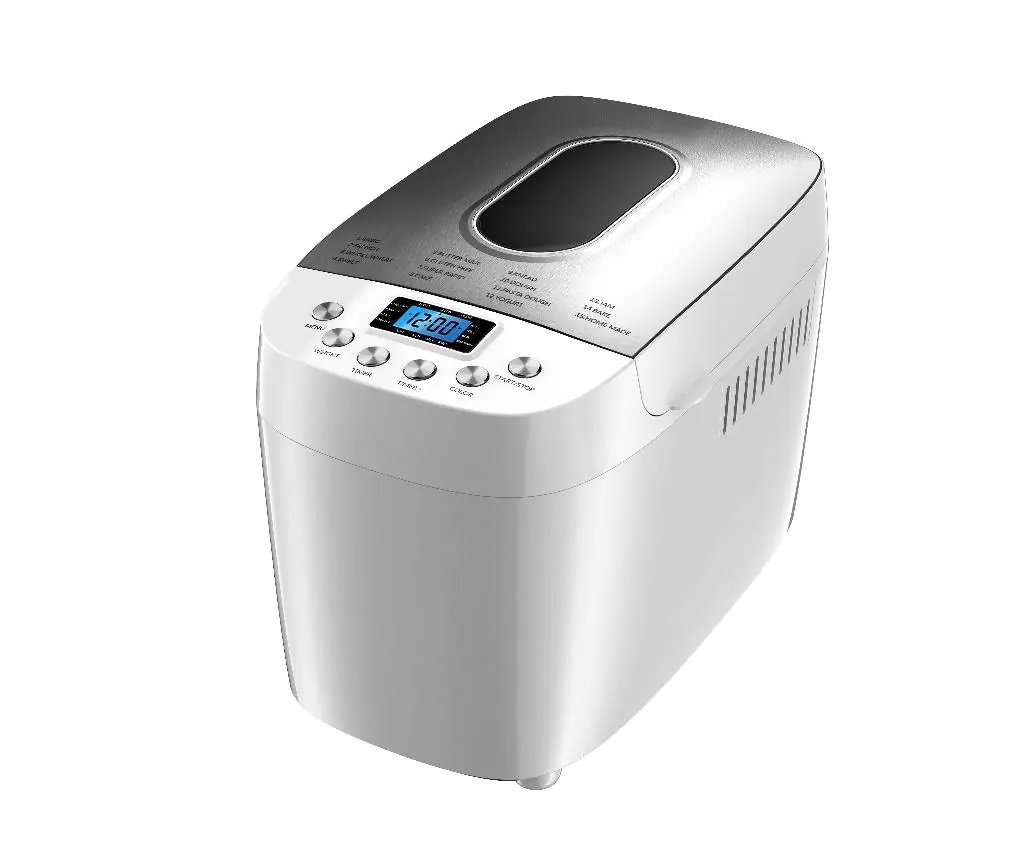 Arebos 1500g Bread Machine
