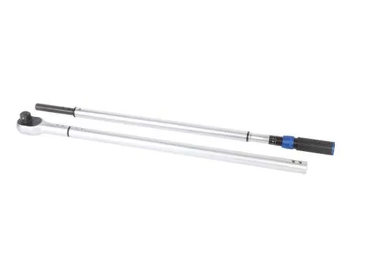 CLAS 1" Torque Wrench