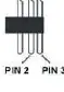 DMX wiring diagram
