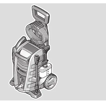UniversalAquatak unit overview