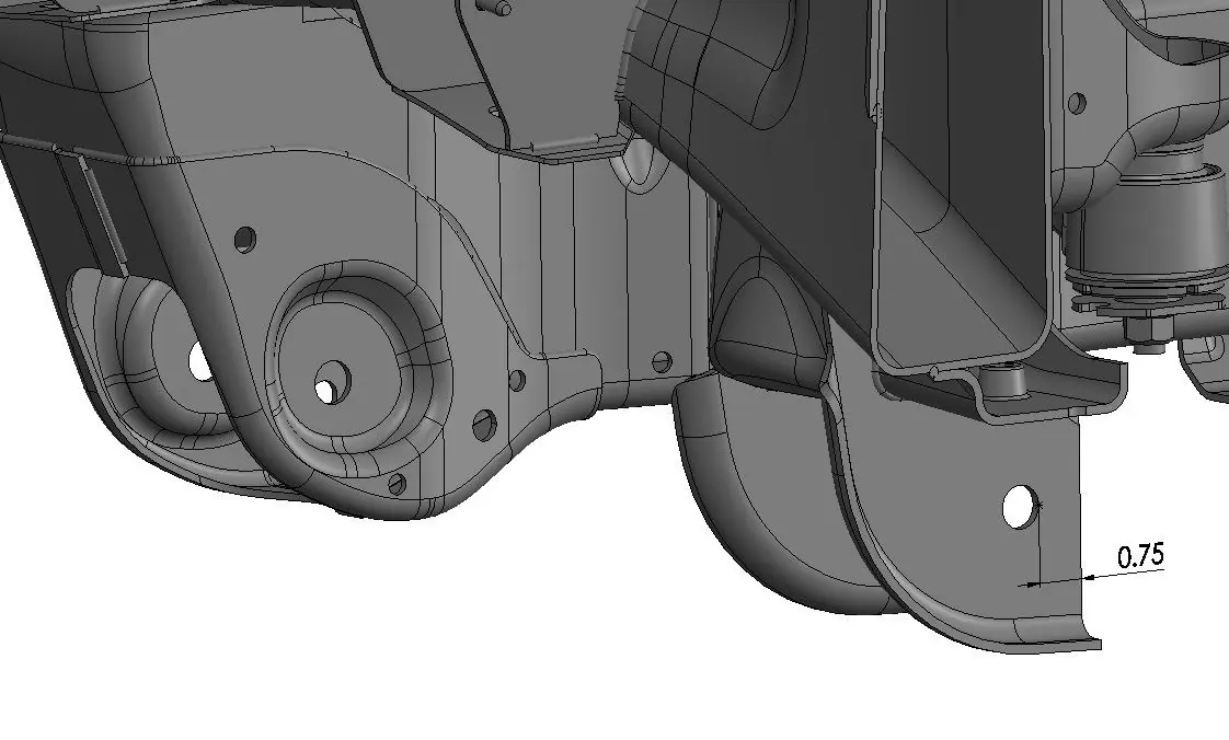 Additional installation photo from page 6