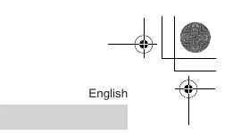 Swivel joint assembly