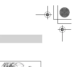 Starting procedure controls