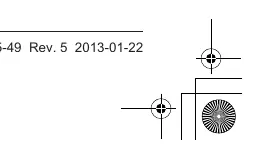Fuel filter maintenance