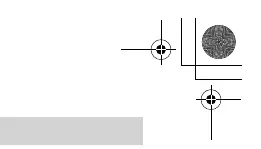 Ignition coil air gap
