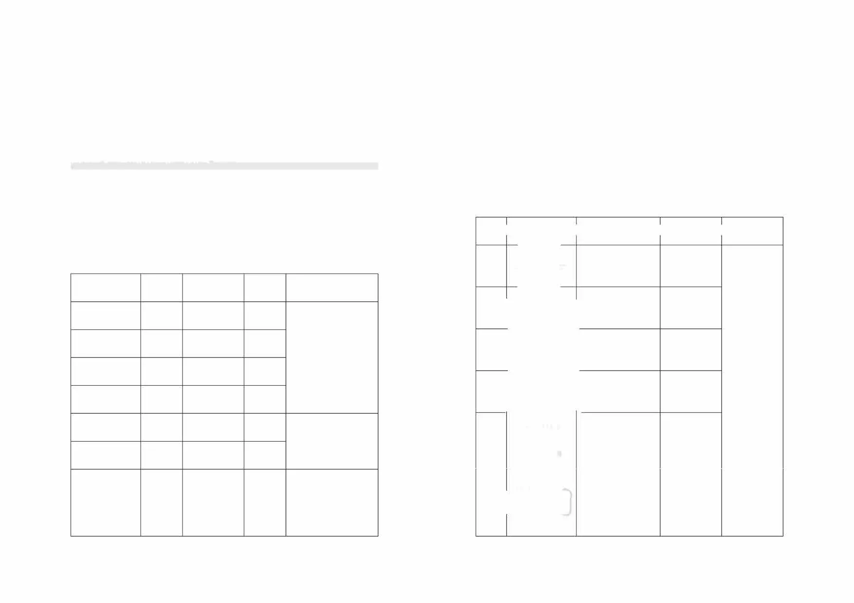 Additional installation photo from page 24