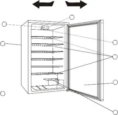 Additional installation photo from page 39