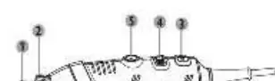Tool description diagram