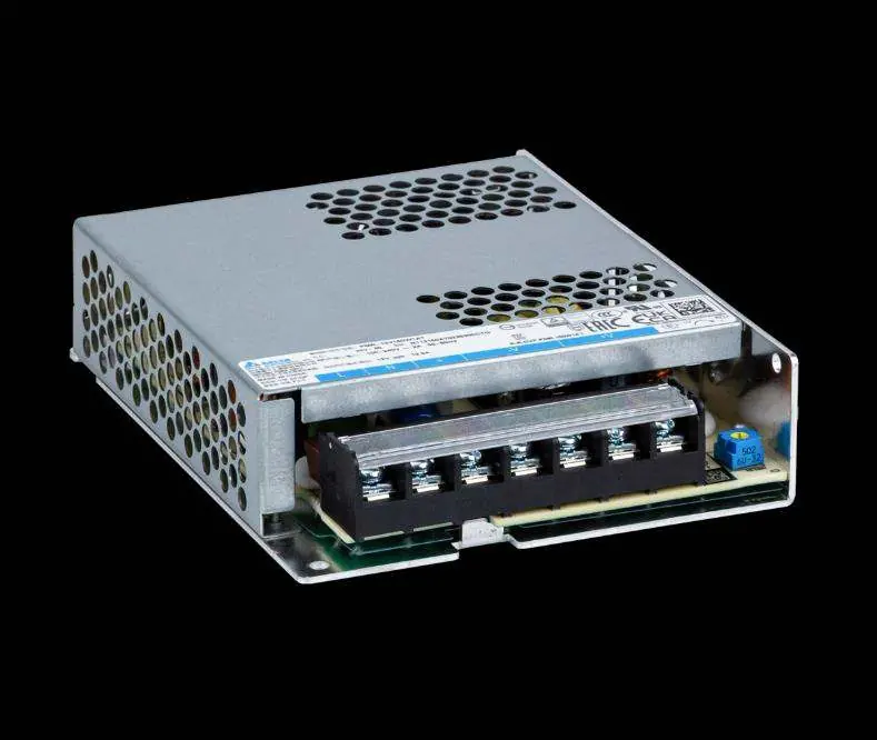 Delta PMR 150W Series Power Supply