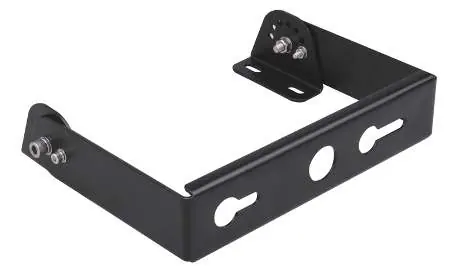 Sunco High Bay UFO U-Bracket Mount