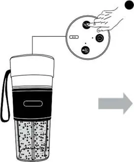 Cleaning instructions