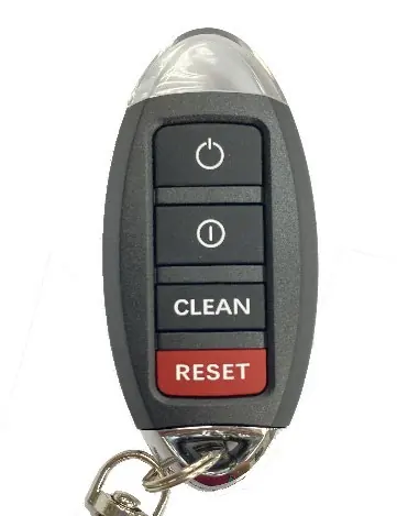 Remote Control