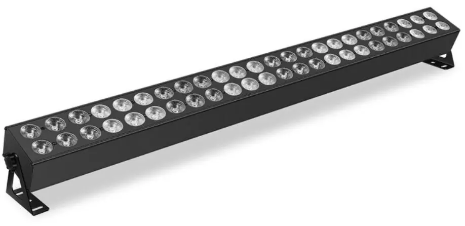 AVSL DuplexBar unit