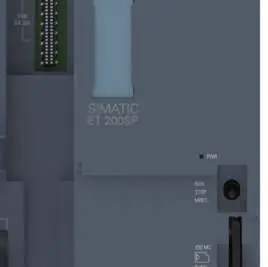 Additional installation photo from page 21