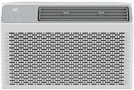 Della Window Air Conditioner