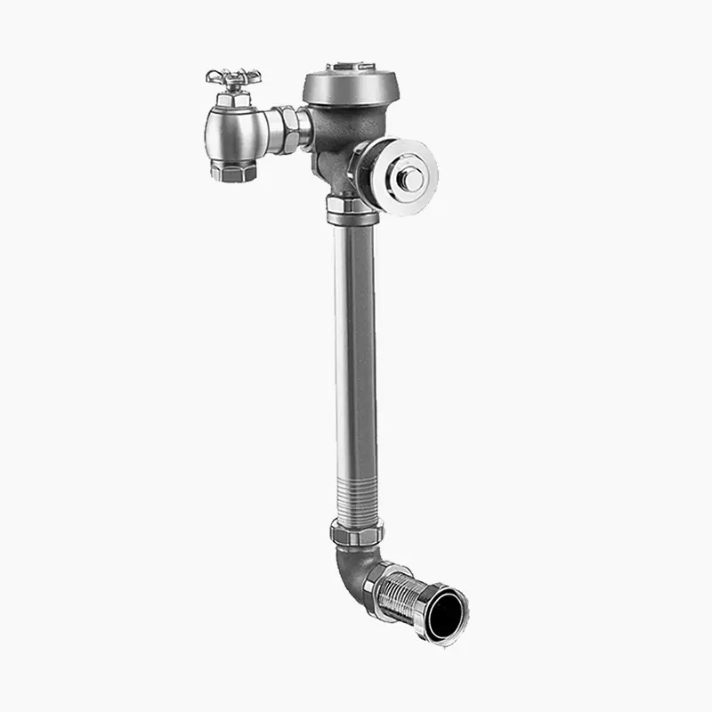 Sloan Royal 152 Flushometer
