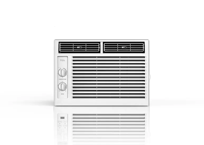 Della Air Conditioner unit