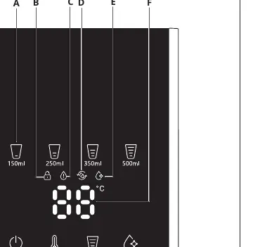 Display Panel